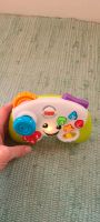 Lernspielzeug Fisher Price Controller mit Musik und Licht Schleswig-Holstein - Lübeck Vorschau