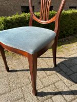 Stuhl, bißchen alt Kiel - Holtenau Vorschau