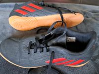 Adidas Deportivo Fussballschuh Bonn - Dottendorf Vorschau