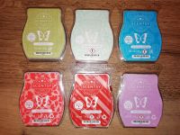 Scentsy Bar/ Duft Wachs Hessen - Gilserberg Vorschau