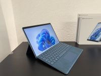 Microsoft Surface Pro 9 16GB RAM - 256GB SSD - Intel Core i5 - mi Bayern - Greding Vorschau