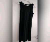 NP 60 € Opus Wenja Gr. 34 Business Jerseykleid Etuikleid Kleid Obergiesing-Fasangarten - Obergiesing Vorschau