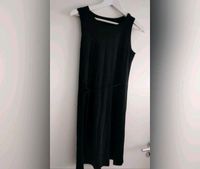 NP 60 € Opus Wenja Gr. 34 Business Jerseykleid Etuikleid Kleid Obergiesing-Fasangarten - Obergiesing Vorschau