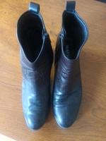 Maripe Damenschuhe Leder Rheinland-Pfalz - Ludwigshafen Vorschau