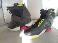 Adidas Sneaker Selena Gomez Neo Keilabsatz Schuhe Bayern - Unterhaching Vorschau