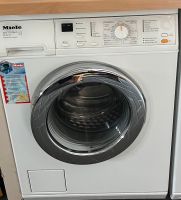 Miele Waschmaschine W2241 Niedersachsen - Wildeshausen Vorschau