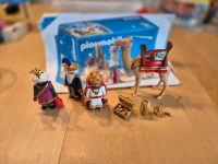 Playmobil 4886 Heilige drei Könige Niedersachsen - Zeven Vorschau