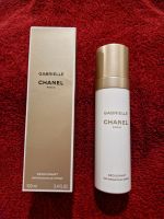 Chanel - Gabrielle Deodorant Spray 100ml Berlin - Tempelhof Vorschau