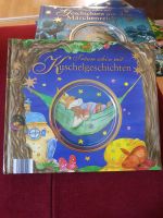 Gute Nacht Geschichten Bücher Niedersachsen - Cappeln (Oldenburg) Vorschau