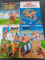 ASTERIX, Hardcover französisch, Mundart, Hardcover und Softcover Bayern - Erlangen Vorschau