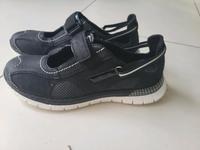 Neue Rieker Damenschuhe Memosoft Gr. 42 Baden-Württemberg - Rastatt Vorschau