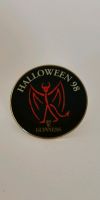 Guinness Pin Halloween 98 Hessen - Hünfelden Vorschau