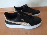 Puma Sneakers Gr. 40 Hessen - Bensheim Vorschau