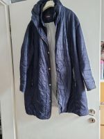 Steppjacke mantel gr 50 Designers Nordrhein-Westfalen - Oerlinghausen Vorschau