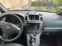 Opel Zafira B 7 sitzer Essen - Essen-Kray Vorschau