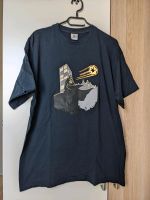 Star Wars Darth Vader Shirt Männer Gr. L Bayern - Baiersdorf Vorschau