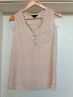 Bluse, Top von H&m in Gr 34 Nordrhein-Westfalen - Bedburg-Hau Vorschau