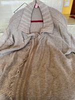 Strickjacke Basler Bayern - Nüdlingen Vorschau