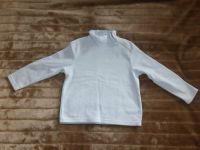 Pulli Shirt Jogginghose Gr. 134 / 140 Nordrhein-Westfalen - Lengerich Vorschau