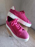 Tamaris Sneaker pink / fuchsia NEU 40 Baden-Württemberg - Hohentengen Vorschau