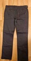 HENBURY Herren Hose W 36  H650 Regular Men's Stretch Blaugrau Berlin - Steglitz Vorschau