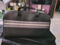 Ted Baker Weekender Rheinland-Pfalz - Koblenz Vorschau