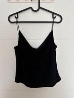 Damen Oberteile / Tops je 3€ Hessen - Raunheim Vorschau