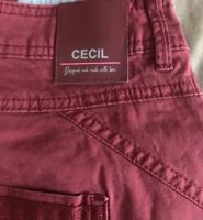 Cecil Hose Rheinland-Pfalz - Trier Vorschau