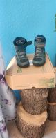 stiefel kinder Jack Wolfski Mitte - Wedding Vorschau