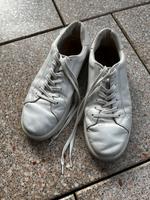 Sneaker Maya Vagabond Gr. 40 Weiß Niedersachsen - Hildesheim Vorschau