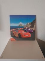 Leinwand Cars 35 x 35 cm Nordrhein-Westfalen - Altena Vorschau