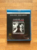 American Gangster [Blu-Ray] Bayern - Würzburg Vorschau