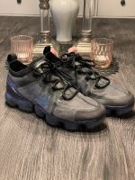 Nike Vapormax Gr. 37,5 Schuhe Turnschuhe Sneaker Berlin - Spandau Vorschau
