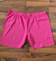 Radler Shorts kurze Hose Gr. XL pink neu Düsseldorf - Hassels Vorschau