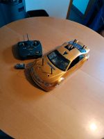 Rc Nitro Auto Hessen - Siegbach Vorschau