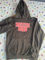 Betze Bub Hoodie Rheinland-Pfalz - Aschbach Vorschau