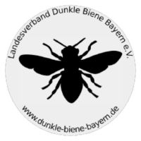 Dunkle Bienenköniginnen von Vereinszüchtern Bayern - Erlangen Vorschau