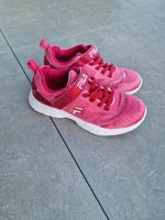 Fila Sneaker Fuchsia 33 Baden-Württemberg - Öpfingen Vorschau