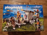 Playmobil 9341 Nordrhein-Westfalen - Elsdorf Vorschau