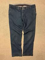klassische Brax Jeans in Gr. XL/54 Berlin - Charlottenburg Vorschau