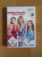 Nintendo Wii Sophies Freunde Fashion Show Dortmund - Scharnhorst Vorschau