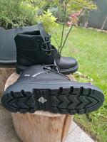 Sicherheit Schuhe Brandenburg - Potsdam Vorschau