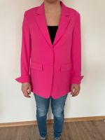 Marc Cain Blazer 38 neu Baden-Württemberg - Albstadt Vorschau