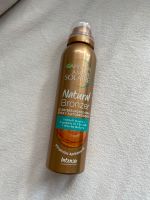 Garnier Ambre Solaire Natural Bronzer Selbstbräunungs-Spray neu Eimsbüttel - Hamburg Eimsbüttel (Stadtteil) Vorschau