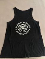 Die Toten Hosen Tank Top L Frankfurt am Main - Ostend Vorschau