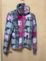 Bench Sweatjacke Niedersachsen - Peine Vorschau