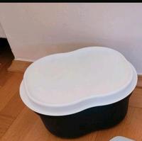 Tupperware Brotbox Nordrhein-Westfalen - Haan Vorschau