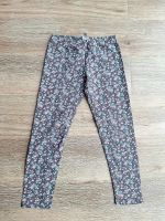 Leggings Jeggings Yigga 146k Rheinland-Pfalz - Kaiserslautern Vorschau