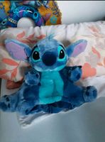 Disney Stitch Mütze bzw Plüschtier Bayern - Kreuth Vorschau