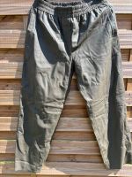 Massimo Dutti Lederhose gr S Nordrhein-Westfalen - Paderborn Vorschau